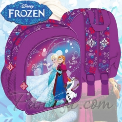 St.Majewski Disney Frozen Детска раница 750664 St.Majewski Disney Frozen Детска раница 750664